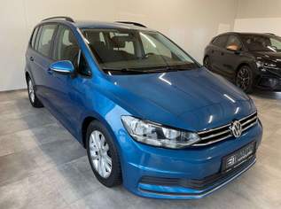 Touran 2.0 TDI Comfortline DSG BMT *PDC*NAV*ACC*AHK*, 17850 €, Auto & Fahrrad-Autos in 4141 Pfarrkirchen im Mühlkreis Touran 2.0 TDI Comfortline DSG BMT *PDC*NAV*ACC*AHK*, 17850 €, Auto & Fahrrad-Autos in 4141 Pfarrkirchen im Mühlkreis