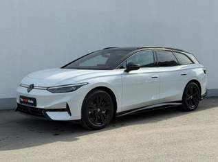 ID.7 Tourer Pro S 210 kW Business, 62990 €, Auto & Fahrrad-Autos in Steiermark ID.7 Tourer Pro S 210 kW Business, 62990 €, Auto & Fahrrad-Autos in Steiermark