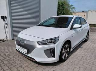 Ioniq Elektro, 13490 €, Auto & Fahrrad-Autos in 8160 Weiz