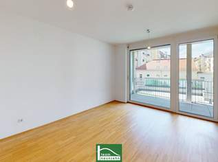 Zentral wohnen, im Grünen leben - Willkommen in Ihrem neuen Zuhause im Styria Center Graz, 849 €, Immobilien-Wohnungen in 8020 
