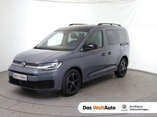 Caddy Edition eHybrid 110 kW, 36990 €, Auto & Fahrrad-Autos in 8605 Kapfenberg Caddy Edition eHybrid 110 kW, 36990 €, Auto & Fahrrad-Autos in 8605 Kapfenberg
