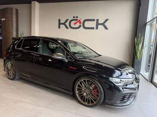 Golf GTI Clubsport, 34990 €, Auto & Fahrrad-Autos in 8160 Weiz Golf GTI Clubsport, 34990 €, Auto & Fahrrad-Autos in 8160 Weiz