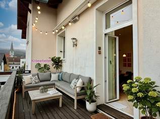 Großzügige Altbauwohnung im Zentrum von Pressbaum, 475000 €, Immobilien-Wohnungen in 3021 Pressbaum Großzügige Altbauwohnung im Zentrum von Pressbaum, 475000 €, Immobilien-Wohnungen in 3021 Pressbaum