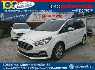 Galaxy 2,5 Duratec Hybrid Edition Aut., 24900 €, Auto & Fahrrad-Autos in 8020 Gries Galaxy 2,5 Duratec Hybrid Edition Aut., 24900 €, Auto & Fahrrad-Autos in 8020 Gries