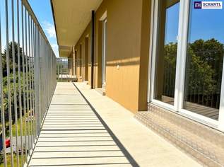 Wohnen im Grünen – Exklusives Wohnbauprojekt am Zirbenweg in Kalsdorf bei Graz- Ruhe, Weitblick und moderne Wohnqualität vor den Toren von Graz, 335000 €, Immobilien-Wohnungen in 8401 Kalsdorf