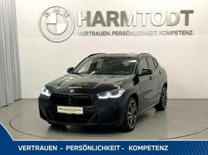 X2 xDrive25e *Modell M-Sport*, 31990 €, Auto & Fahrrad-Autos in 8232 Grafendorf bei Hartberg X2 xDrive25e *Modell M-Sport*, 31990 €, Auto & Fahrrad-Autos in 8232 Grafendorf bei Hartberg