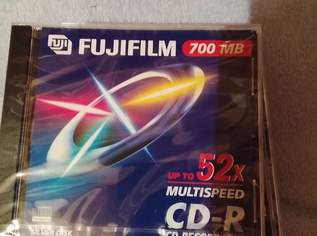 VIP.:, ICH SPEICHERE........, 0.98 €, Marktplatz-Computer, Handys & Software in 1200 Brigittenau VIP.:, ICH SPEICHERE........, 0.98 €, Marktplatz-Computer, Handys & Software in 1200 Brigittenau