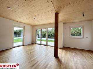 Wohnen im Grünen: Ihr neues Zuhause in Unterwaltersdorf, 1557.47 €, Immobilien-Häuser in 2442 Katastralgemeinde Unterwaltersdorf Wohnen im Grünen: Ihr neues Zuhause in Unterwaltersdorf, 1557.47 €, Immobilien-Häuser in 2442 Katastralgemeinde Unterwaltersdorf