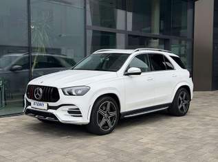 GLE d 4Matic Aut. *AMG-LINE* PANAMERICANA* 360*, 49990 €, Auto & Fahrrad-Autos in 1110 Simmering GLE d 4Matic Aut. *AMG-LINE* PANAMERICANA* 360*, 49990 €, Auto & Fahrrad-Autos in 1110 Simmering