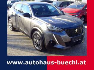 2008 PureTech 100 S&S Active Pack 6-Gang-Manuell, 13890 €, Auto & Fahrrad-Autos in 5230 Mattighofen 2008 PureTech 100 S&S Active Pack 6-Gang-Manuell, 13890 €, Auto & Fahrrad-Autos in 5230 Mattighofen