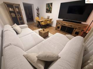 Exklusive 2-Zimmer Mietwohnung im Herzen von Neunkirchen inkl. 2 Parkplätze, 736 €, Immobilien-Wohnungen in 2620 Gemeinde Neunkirchen Exklusive 2-Zimmer Mietwohnung im Herzen von Neunkirchen inkl. 2 Parkplätze, 736 €, Immobilien-Wohnungen in 2620 Gemeinde Neunkirchen