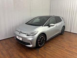 ID.3 Pure 125 kW Business, 34790 €, Auto & Fahrrad-Autos in 6441 Gemeinde Umhausen