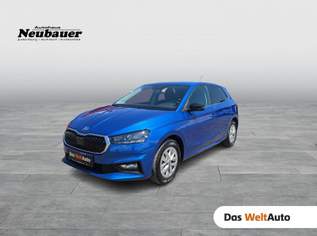 FABIA Ambition TSI, 12990 €, Auto & Fahrrad-Autos in 8753 Fohnsdorf FABIA Ambition TSI, 12990 €, Auto & Fahrrad-Autos in 8753 Fohnsdorf
