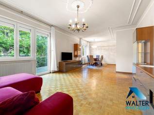 Einfamilienhaus in absoluter Ruhelage in WIEN und mit bester Infrastruktur, 990000 €, Immobilien-Häuser in 1150 Rudolfsheim-Fünfhaus