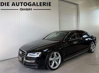 A8 3.0 TDI diesel quattro *21-ZOLL*LUFT*LED-LIGHT*, 28750 €, Auto & Fahrrad-Autos in 4072 Alkoven