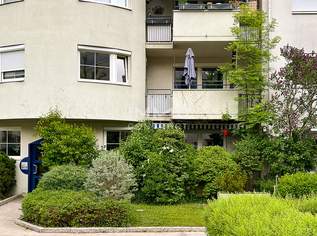 4-Zimmer mit Südwestbalkon, 1590 €, Immobilien-Wohnungen in 9900 Stadt Lienz