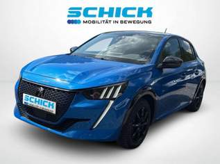 208 GT, 24990 €, Auto & Fahrrad-Autos in 6130 Stadt Schwaz