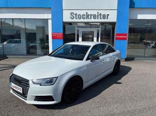 A4 2,0 TDI quattro Sport S-tronic*XENON*KAMERA*NAV..., 18990 €, Auto & Fahrrad-Autos in Steiermark A4 2,0 TDI quattro Sport S-tronic*XENON*KAMERA*NAV..., 18990 €, Auto & Fahrrad-Autos in Steiermark