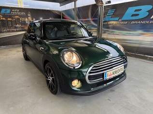 Mini Cooper D, 15999 €, Auto & Fahrrad-Autos in 6020 Innsbruck Mini Cooper D, 15999 €, Auto & Fahrrad-Autos in 6020 Innsbruck