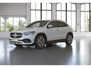 GLA 200 d 4MATIC, 39850 €, Auto & Fahrrad-Autos in 6060 Stadt Hall in Tirol GLA 200 d 4MATIC, 39850 €, Auto & Fahrrad-Autos in 6060 Stadt Hall in Tirol