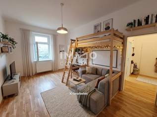 Neuwertige Singlewohnung in der Nähe des Musiktheaters, 650.8 €, Immobilien-Wohnungen in Oberösterreich Neuwertige Singlewohnung in der Nähe des Musiktheaters, 650.8 €, Immobilien-Wohnungen in Oberösterreich