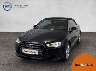 A3 1.6 TDI intense, 21990 €, Auto & Fahrrad-Autos in 9020 Innere Stadt A3 1.6 TDI intense, 21990 €, Auto & Fahrrad-Autos in 9020 Innere Stadt