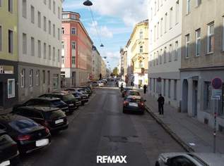 "49 m² / 2 Zimmer / MODERNISIERTER ALTBAU / € 148.000 / 1100 Wien!", 148000 €, Immobilien-Wohnungen in 1100 Favoriten "49 m² / 2 Zimmer / MODERNISIERTER ALTBAU / € 148.000 / 1100 Wien!", 148000 €, Immobilien-Wohnungen in 1100 Favoriten