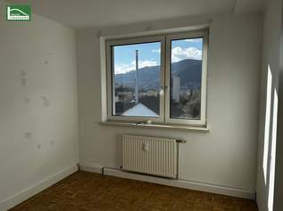 Wohneinheiten zur Miete – Jetzt zugreifen!, 499.07 €, Immobilien-Wohnungen in 8680 Mürzzuschlag Wohneinheiten zur Miete – Jetzt zugreifen!, 499.07 €, Immobilien-Wohnungen in 8680 Mürzzuschlag