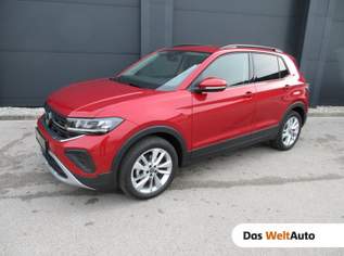 T-Cross Friends TSI DSG, 28990 €, Auto & Fahrrad-Autos in 2500 Gemeinde Baden T-Cross Friends TSI DSG, 28990 €, Auto & Fahrrad-Autos in 2500 Gemeinde Baden