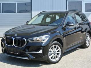 X1 sDrive16d ** Head-up ** NAVI * KAMERA *, 21390 €, Auto & Fahrrad-Autos in 4693 Desselbrunn