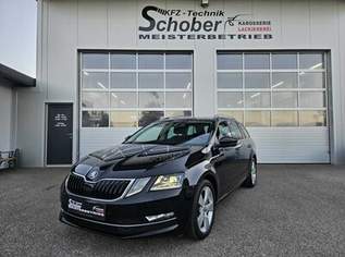 Octavia Style, 14500 €, Auto & Fahrrad-Autos in Kärnten Octavia Style, 14500 €, Auto & Fahrrad-Autos in Kärnten