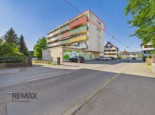 Zentral gelegen und voller Wohnqualität – Ihr neues Zuhause wartet, 0 €, Immobilien-Wohnungen in 6857 Kehlegg Zentral gelegen und voller Wohnqualität – Ihr neues Zuhause wartet, 0 €, Immobilien-Wohnungen in 6857 Kehlegg