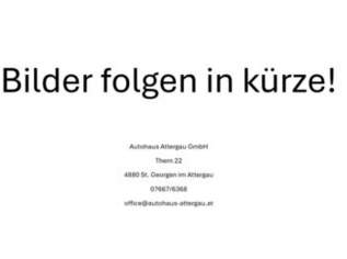 B 180 ° IN SEHR GUTEM ZUSTAND°, 20790 €, Auto & Fahrrad-Autos in 4880 Sankt Georgen im Attergau