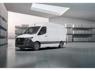 Sprinter 315 CDI Kasten PRO HD 3665 AHK 2,8t Aut., 64788 €, Auto & Fahrrad-Autos in 8141 Premstätten Sprinter 315 CDI Kasten PRO HD 3665 AHK 2,8t Aut., 64788 €, Auto & Fahrrad-Autos in 8141 Premstätten