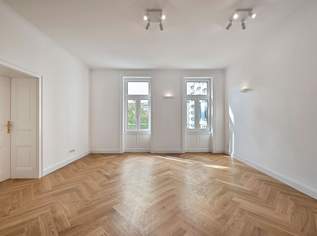 Erstbezug: helle Altbauwohnung mit gutem Grundriss!, 399000 €, Immobilien-Wohnungen in 1040 Wieden Erstbezug: helle Altbauwohnung mit gutem Grundriss!, 399000 €, Immobilien-Wohnungen in 1040 Wieden