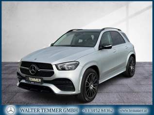 GLE 350 d 4M AMG-Line, 62850 €, Auto & Fahrrad-Autos in 8434 Tillmitsch GLE 350 d 4M AMG-Line, 62850 €, Auto & Fahrrad-Autos in 8434 Tillmitsch