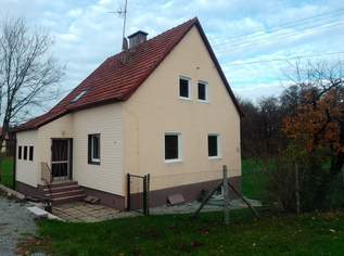Haus Sankt Martin im Innkreis, 770 €, Immobilien-Häuser in 4973 Sankt Martin im Innkreis
