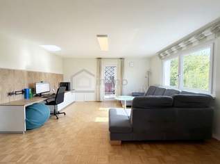 ***Froschberg*** - Sehr gut geschnittene 3-Zimmer-Wohnung mit Loggia, 389000 €, Immobilien-Wohnungen in Oberösterreich ***Froschberg*** - Sehr gut geschnittene 3-Zimmer-Wohnung mit Loggia, 389000 €, Immobilien-Wohnungen in Oberösterreich