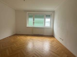 Wohnung oder WG Wohnung oder WG