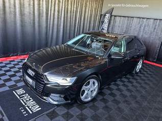 A6 40 TDI sport, 30900 €, Auto & Fahrrad-Autos in 4680 Haag am Hausruck A6 40 TDI sport, 30900 €, Auto & Fahrrad-Autos in 4680 Haag am Hausruck