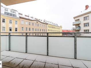 ab 01.05.26: perfekt geschnittene 3-Zimmer-Wohnung mit Balkon nahe U3, 1099 €, Immobilien-Wohnungen in 1160 Ottakring ab 01.05.26: perfekt geschnittene 3-Zimmer-Wohnung mit Balkon nahe U3, 1099 €, Immobilien-Wohnungen in 1160 Ottakring