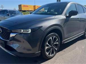 CX-5 CD184 Skyactive D AWD Newground Aut., 26990 €, Auto & Fahrrad-Autos in 2380 Gemeinde Perchtoldsdorf