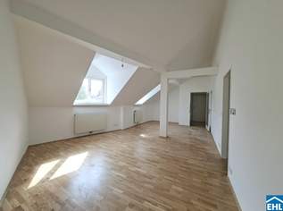 3-Zimmer Wohntraum in exklusiver Lage!, 1649.89 €, Immobilien-Wohnungen in 1130 Hietzing