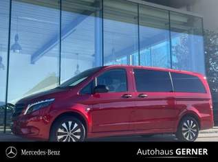 Vito Tourer PRO 116 CDI lang, 56900 €, Auto & Fahrrad-Autos in 5231 Schalchen Vito Tourer PRO 116 CDI lang, 56900 €, Auto & Fahrrad-Autos in 5231 Schalchen