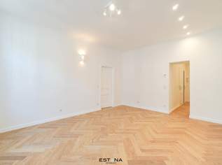 Licht, Stil und Komfort – Ihre moderne 2-Zimmer-Wohnung wartet, 399000 €, Immobilien-Wohnungen in 1040 Wieden Licht, Stil und Komfort – Ihre moderne 2-Zimmer-Wohnung wartet, 399000 €, Immobilien-Wohnungen in 1040 Wieden