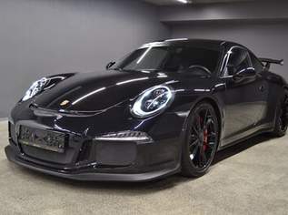 911 GT3 Approved Garantie, 149000 €, Auto & Fahrrad-Autos in 6020 Innsbruck 911 GT3 Approved Garantie, 149000 €, Auto & Fahrrad-Autos in 6020 Innsbruck