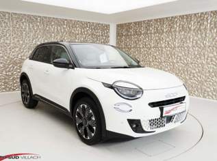 600 Hybrid LA PRIMA 110, 25900 €, Auto & Fahrrad-Autos in Kärnten