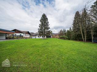 Luxus Landhausvilla in Thal bei Graz, 1300000 €, Immobilien-Häuser in 8051 Oberbichl
