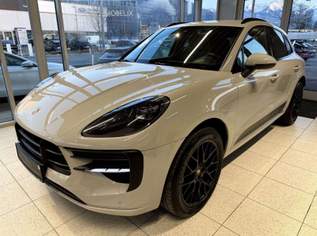 Macan GTS II, 69990 €, Auto & Fahrrad-Autos in 6850 Stadt Dornbirn