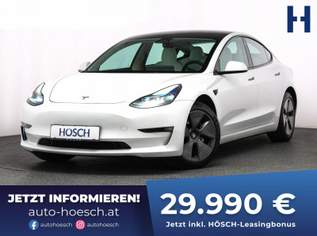 Model 3 Long Range AWD Ust. ausweisbar, 31490 €, Auto & Fahrrad-Autos in 4061 Pasching Model 3 Long Range AWD Ust. ausweisbar, 31490 €, Auto & Fahrrad-Autos in 4061 Pasching